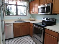 74 Heritage Condo