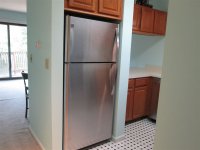 74 Heritage Condo