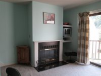 74 Heritage Condo