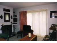 74 Heritage Condo