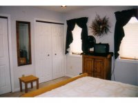 74 Heritage Condo