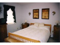 74 Heritage Condo