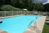 695 East Mountain
