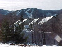 695 East Mountain