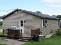 40 Vernon