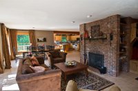509 Chapman