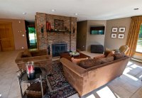 509 Chapman