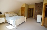 509 Chapman