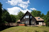 509 Chapman