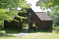 509 Chapman