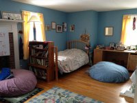 608 Fletcher Hill