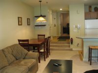 112 HIGH RIDGE