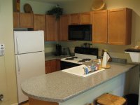 112 HIGH RIDGE