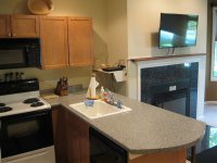 112 HIGH RIDGE