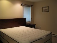 112 HIGH RIDGE