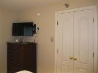 112 HIGH RIDGE