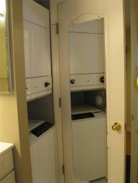 112 HIGH RIDGE