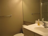 112 HIGH RIDGE