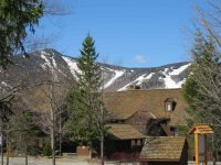 112 HIGH RIDGE