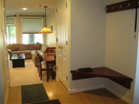 112 HIGH RIDGE