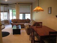 112 HIGH RIDGE