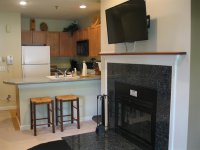112 HIGH RIDGE