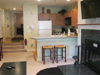 112 HIGH RIDGE