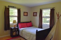 3010 East Pittsford