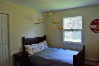 3010 East Pittsford