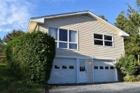 3010 East Pittsford