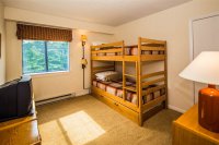 137 East Mountain (2E5)