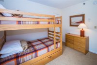 137 East Mountain (2E5)