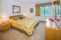 137 East Mountain (2E5)