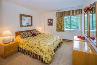 137 East Mountain (2E5)