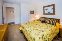 137 East Mountain (2E5)