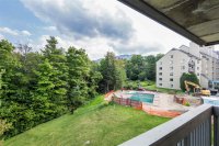 137 East Mountain (2E5)