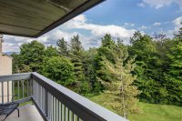 137 East Mountain (2E5)