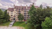 137 East Mountain (2E5)