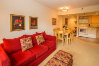 137 East Mountain (2E5)