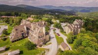 137 East Mountain (2E5)