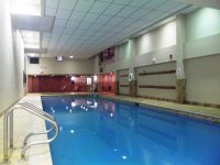 137 East Mountain (2E5)