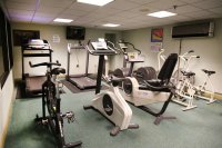137 East Mountain (2E5)
