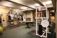 137 East Mountain (2E5)