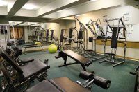 137 East Mountain (2E5)