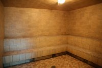 137 East Mountain (2E5)