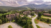 137 East Mountain (2E5)