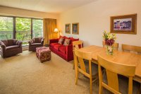 137 East Mountain (2E5)