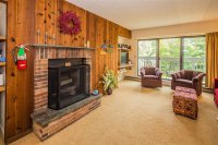 137 East Mountain (2E5)