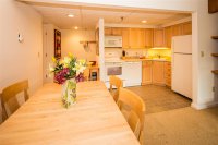 137 East Mountain (2E5)