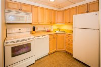 137 East Mountain (2E5)